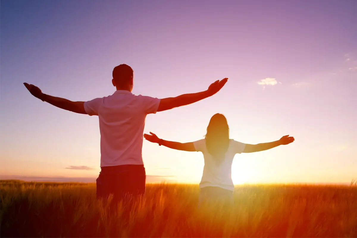 psicoterapia transpersonal