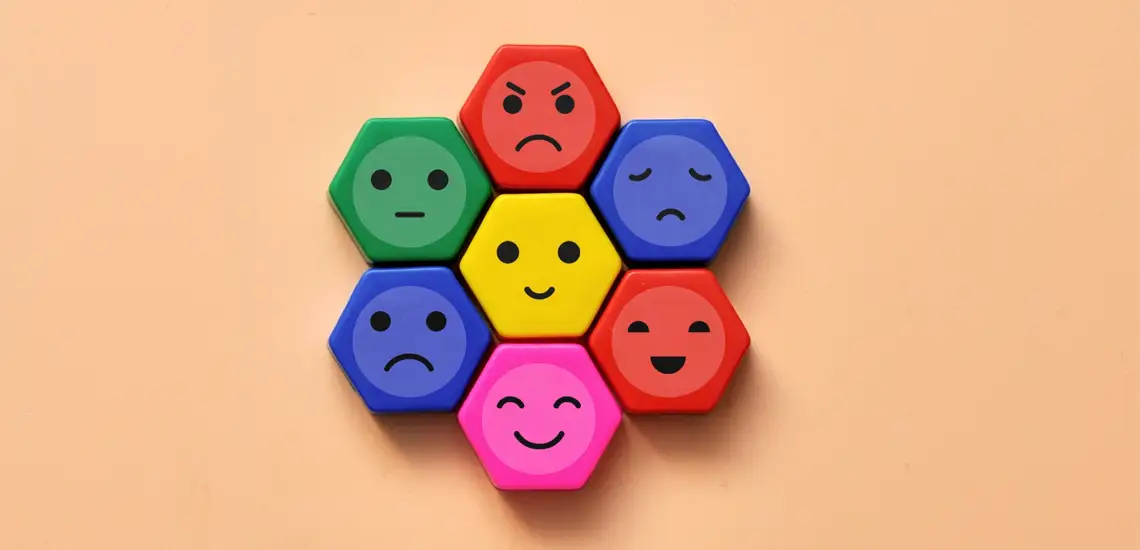 vencer la dependencia emocional