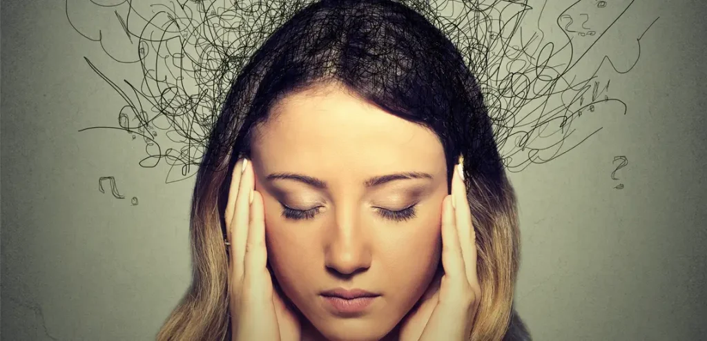 terapia para la ansiedad en adultos