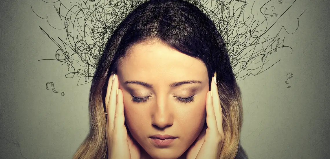 terapia para la ansiedad en adultos