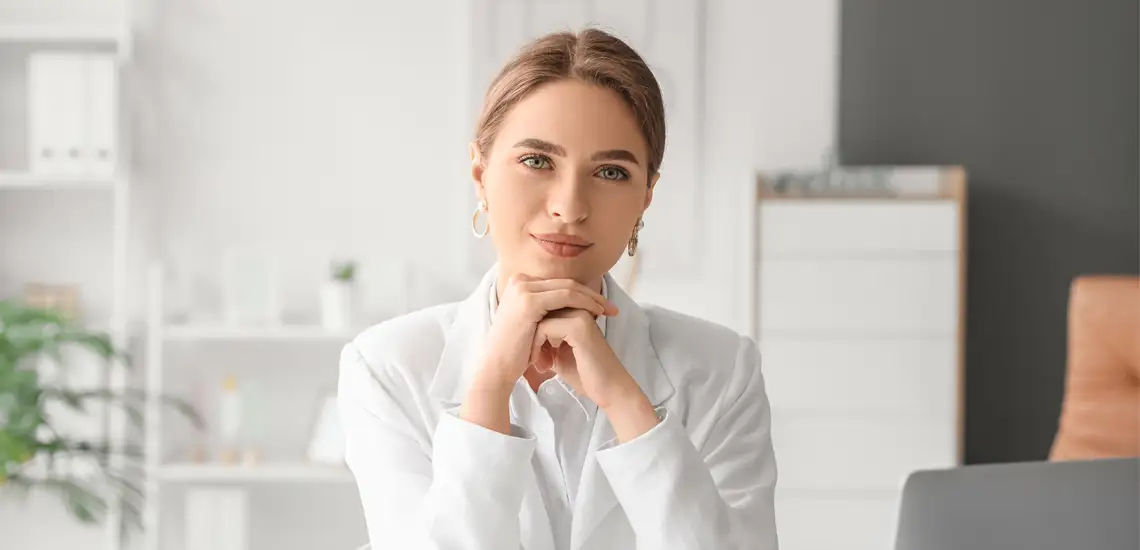 psicoterapia breve estratégica
