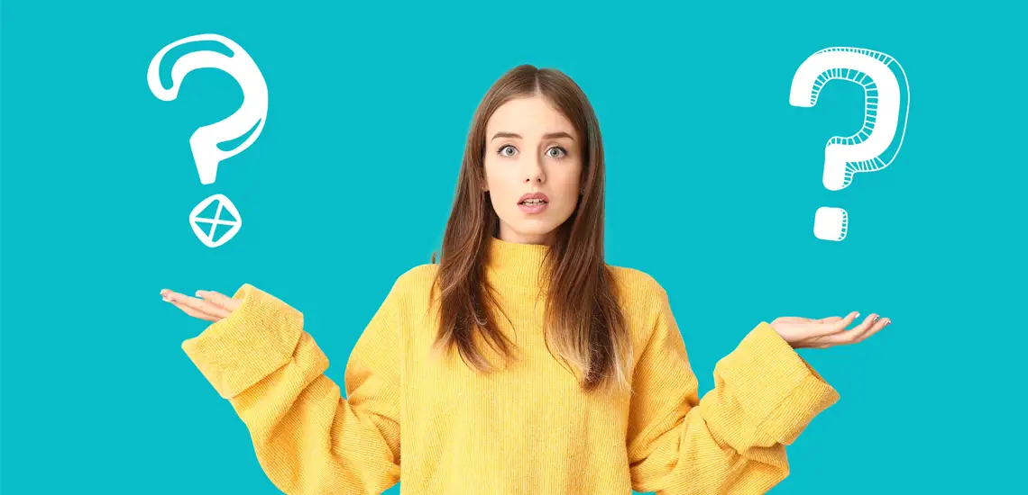 mejores psicólogos online guía para elegir
