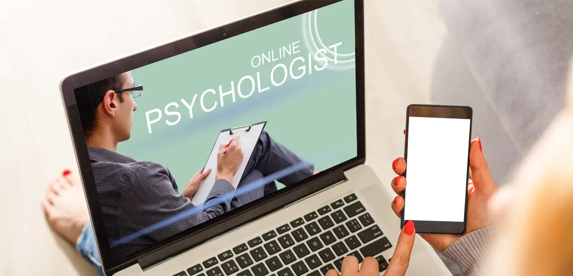 psicologos online