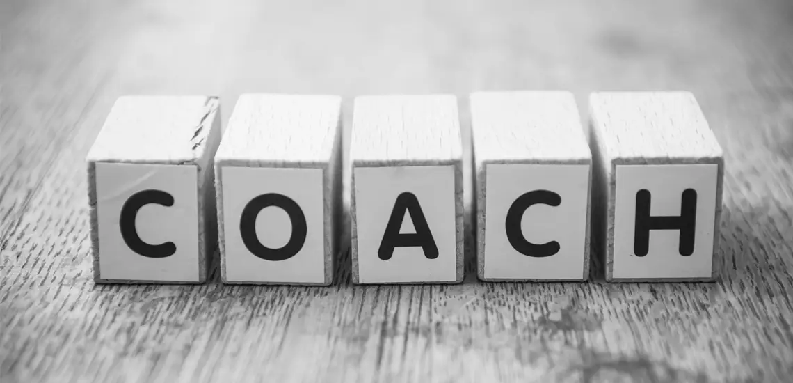 coaching emocional que es