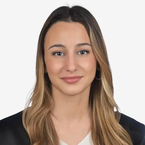 Irene Zaragoza