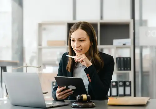 psicología clínica online