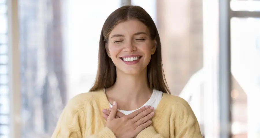 cómo controlar la impulsividad