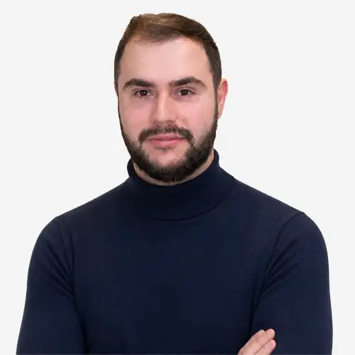 Juan Madrid