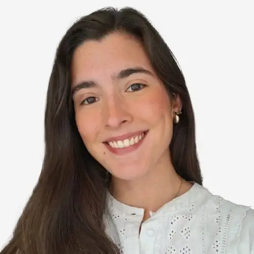 Josefina